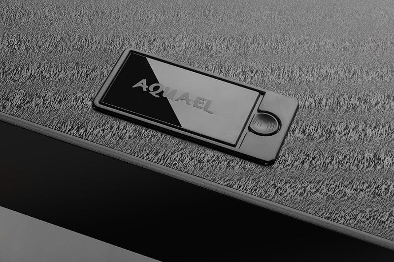 123414 Opti Set 125 black 10 feeding_flap.jpg